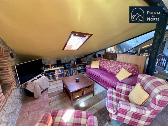 Casa en venta en Medio Cudeyo, Cantabria