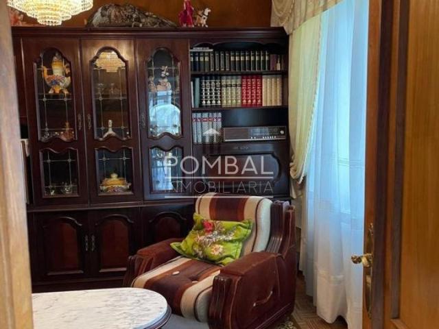 Casa en venta en A Limia, Galicia