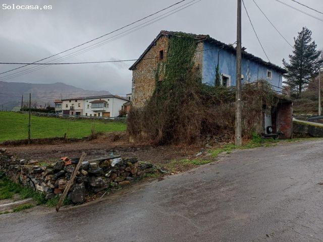 Casa en venta en Veguilla, Soba