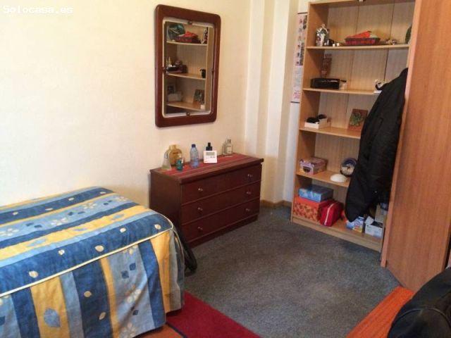 Casa en venta en Canyelles, les Palmeres