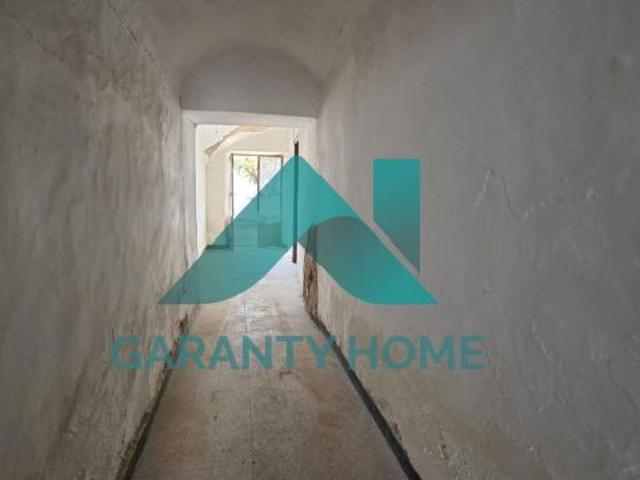 Casa en venta en Arroyo De La Luz, Extremadura