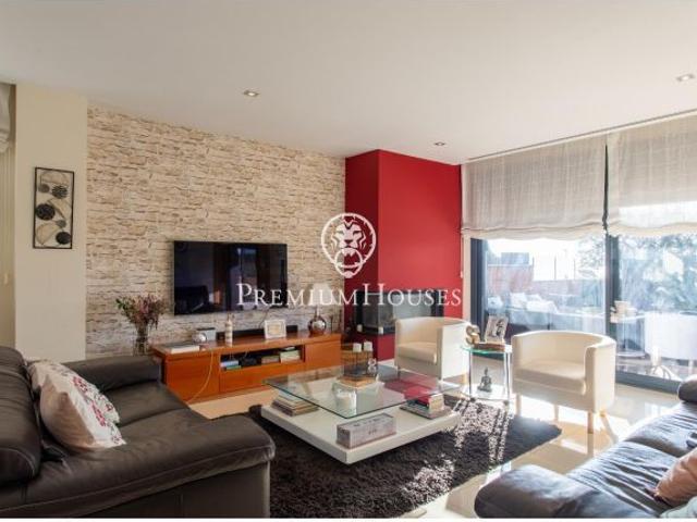 Casa en venta en Santa Maria de Maricel, Maresme