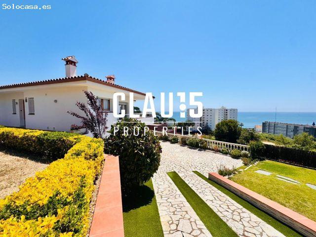 Casa en venta en Maresme, Catalunya