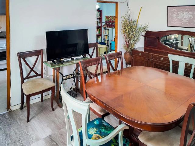 Casa en venta en Santiago, Cáceres