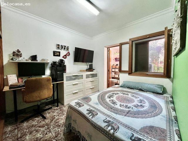 Casa en venta en Migjorn, Baleares
