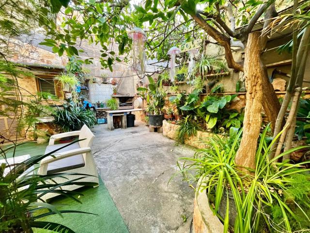 Casa en venta en Migjorn, Baleares