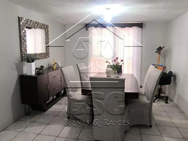Casa en venta en Jerez, Zacatecas