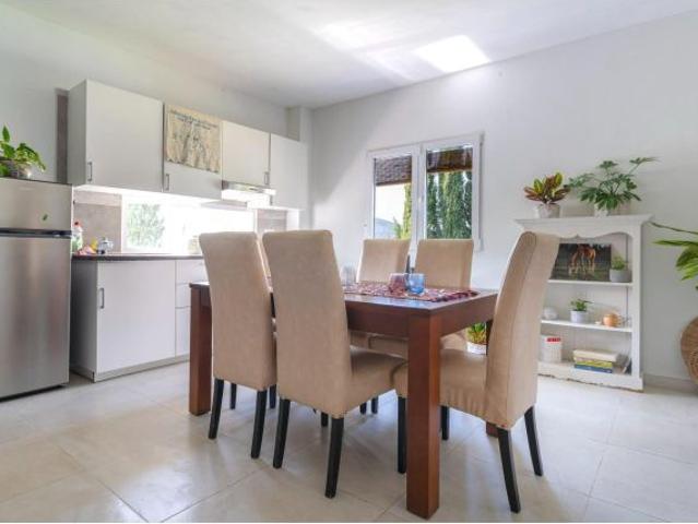 Casa en venta en Miravalle Los Montecillos, Valle del Guadalhorce