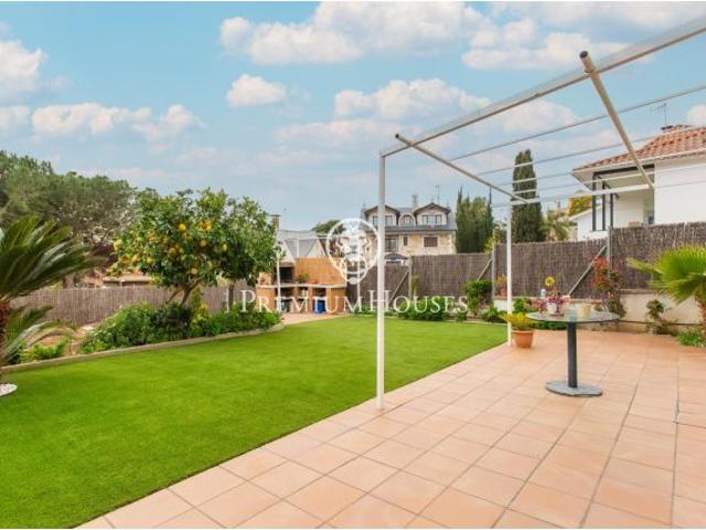 Casa en venta en Districte 3, Barcelonès