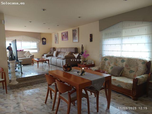 Casa en venta en Sant Quintí De Mediona