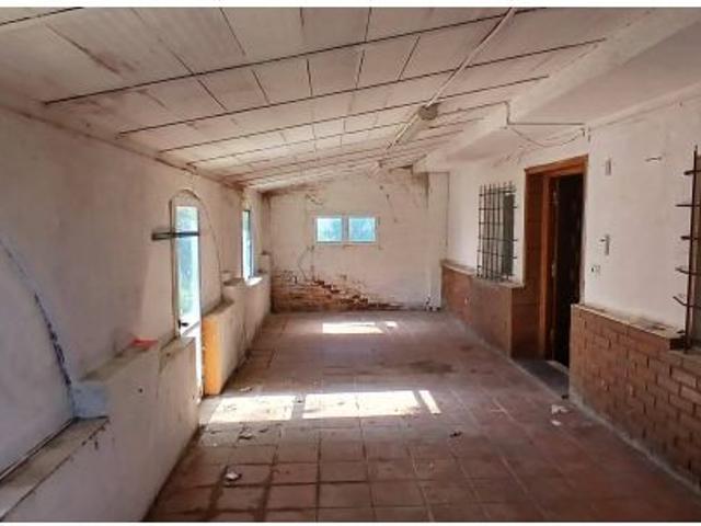 Casa en venta en Orusco De Tajuña
