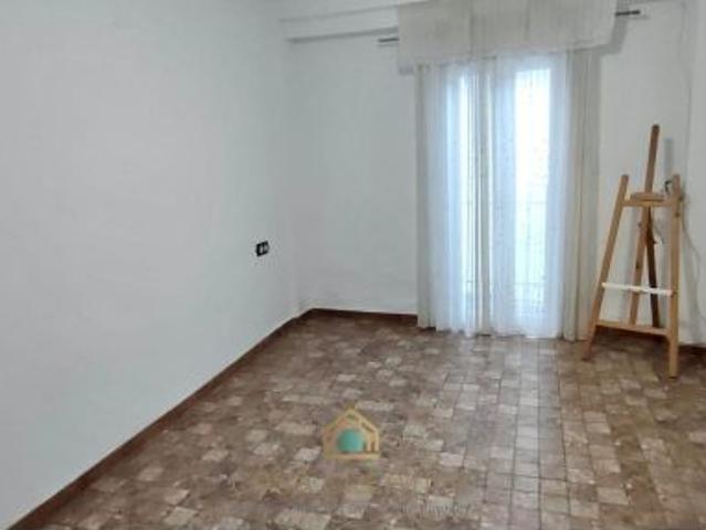Casa en venta en Piles, València / Valencia