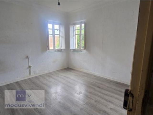 Casa en venta en Pinilla, León