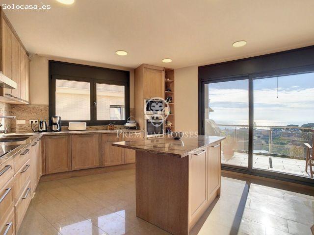 Casa en venta en Maresme, Catalunya