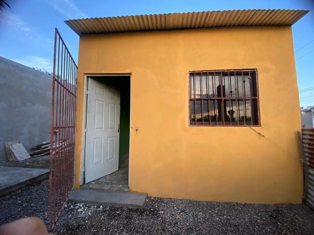 Casa en venta en Veracruz