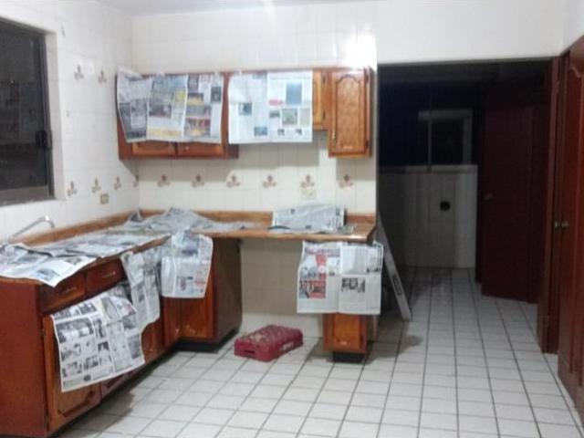 Casa en renta en Lerdo, Durango