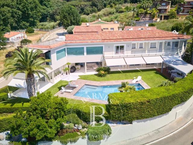 Casa en venta en Maresme, Catalunya