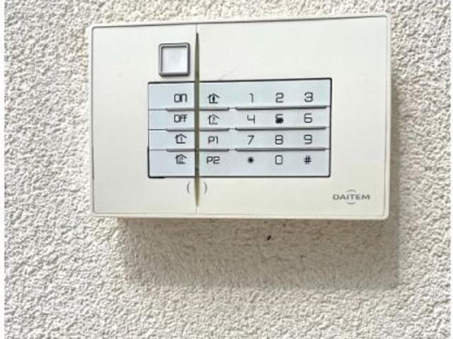 Casa en venta en Son Espanyolet, Palma