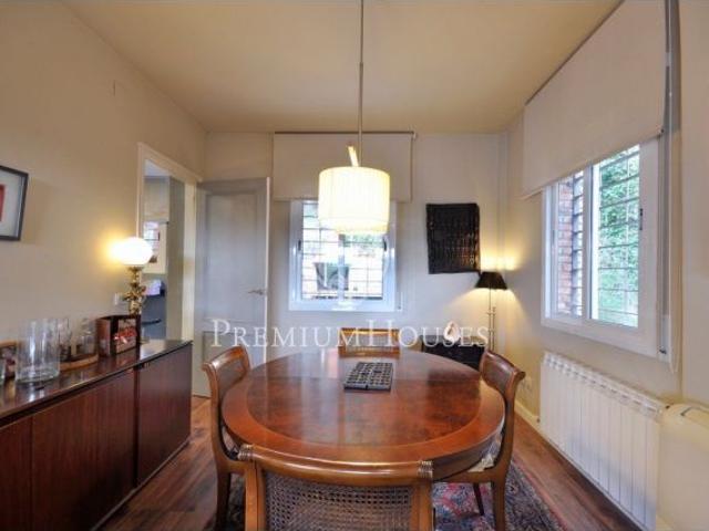 Casa en venta en Maresme, Catalunya