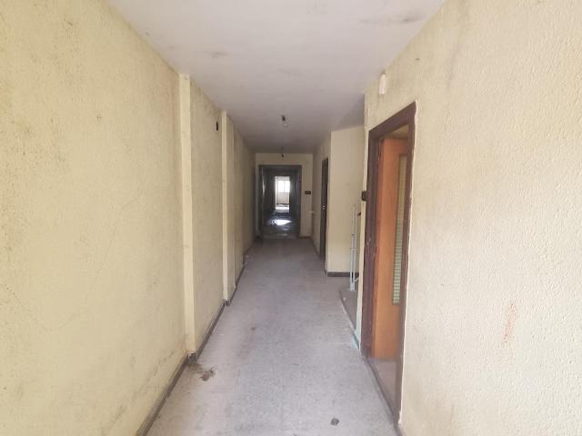 Casa en venta en Torres de Berrellén, Zaragoza