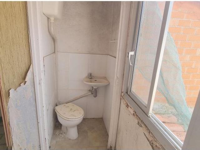 Casa en venta en Torres de Berrellén, Zaragoza