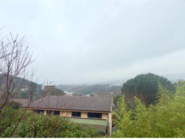 Casa en venta en Ourense, Galicia