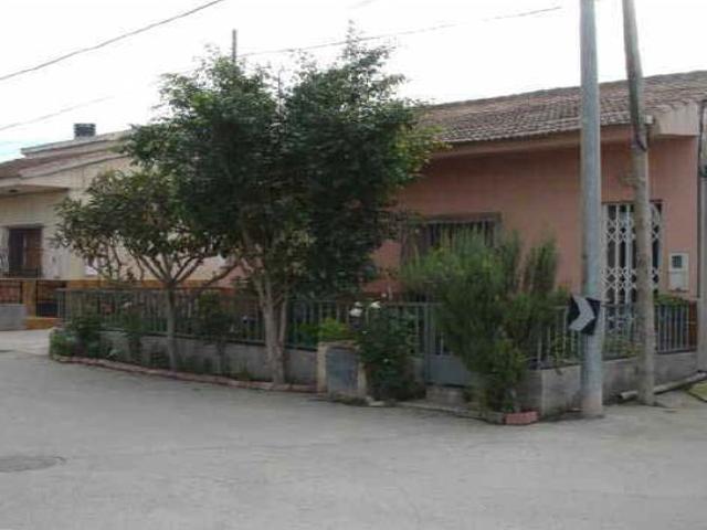 Casa en venta en Esparragal, Área Metropolitana de Murcia