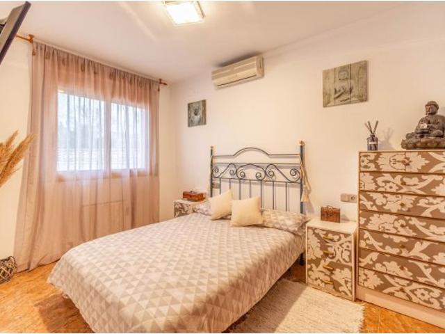 Casa en venta en Vilanova I La Geltrú