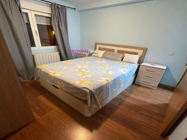 Casa en venta en Villalbilla, Madrid