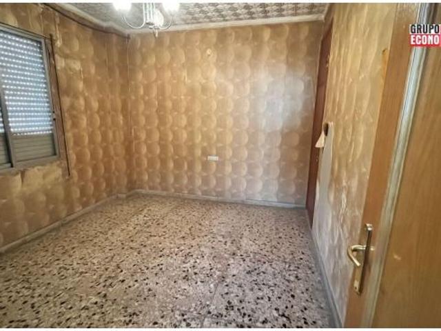 Casa en venta en Santiago y Zaraiche, Área Metropolitana de Murcia
