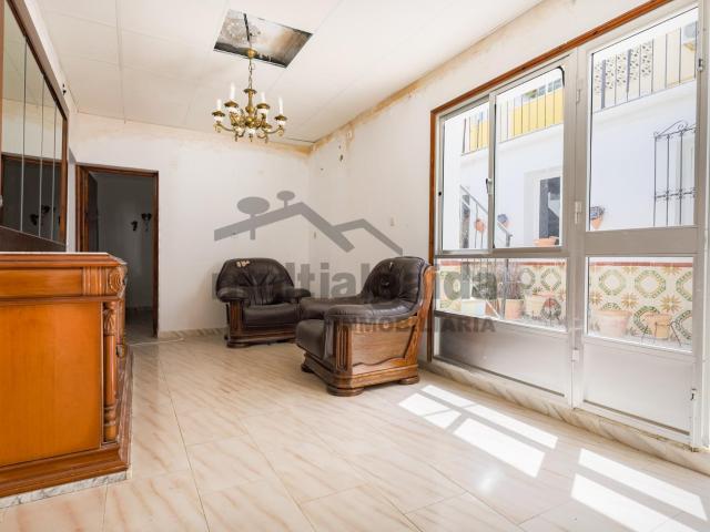 Casa en venta en Pastrana, Costa Noroeste