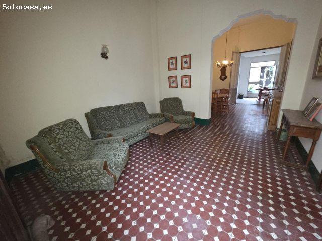 Casa en venta en la Safor, Valencia