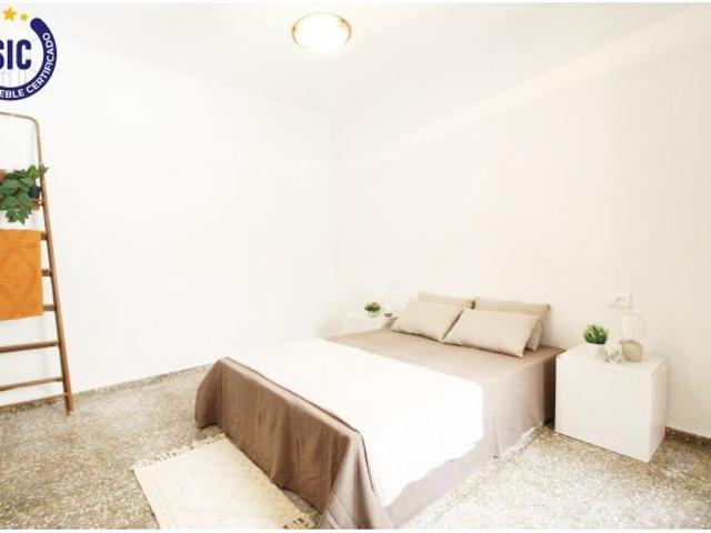 Casa en venta en Barri dels Ollers, l'Horta Sud