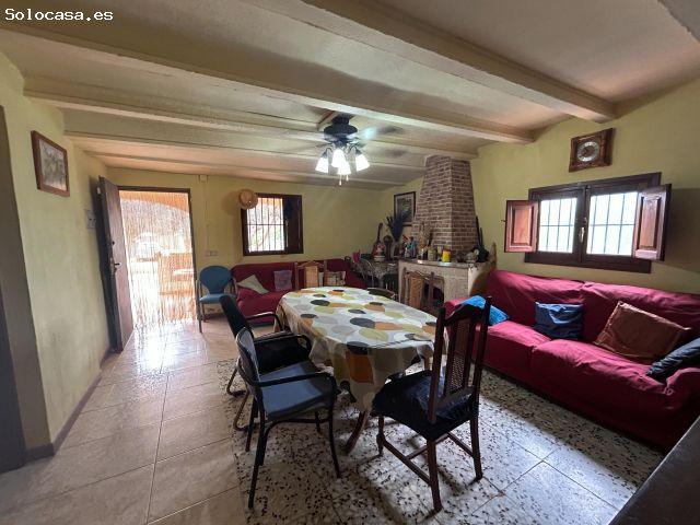Casa en venta en el Mas Tapet, Garraf
