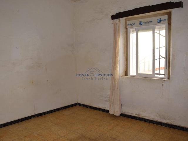 Casa en venta en Comarca Metropolitana de Huelva, Andalucía