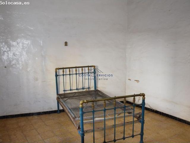 Casa en venta en Comarca Metropolitana de Huelva, Andalucía