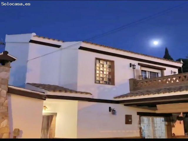 Casa en venta en Estación de Cártama, Valle del Guadalhorce