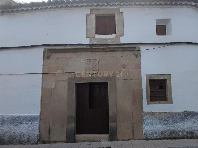 Casa en venta en Malpartida De Cáceres, Extremadura