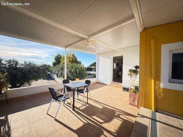Casa en venta en Sant Vicent del Raspeig / San Vicente del Raspeig, l'Alacantí