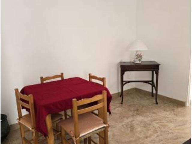 Casa en alquiler en Playa Flamenca II, el Baix Segura / La Vega Baja