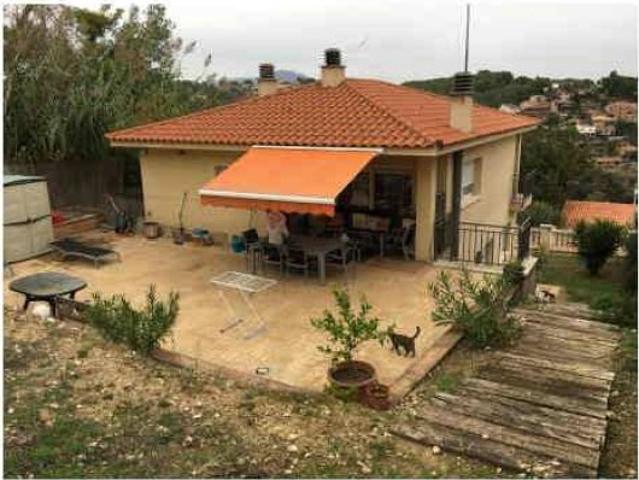Casa en venta en Can Solà, Vallès Occidental