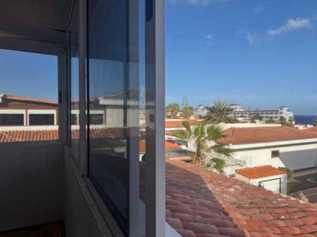 Casa en venta en Costa del Silencio, Arona