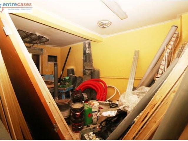 Casa en venta en la Plana Baixa, Valencia