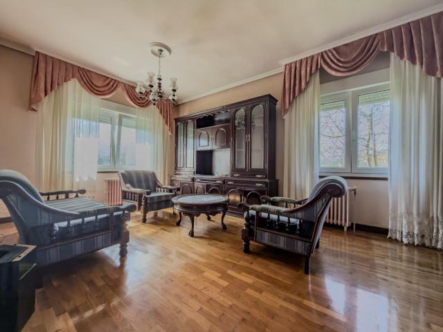 Casa en venta en Castañeda, Cantabria
