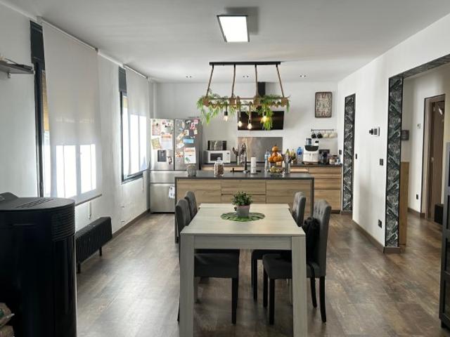 Chalet en venta en Sant Pere de Torelló, Barcelona