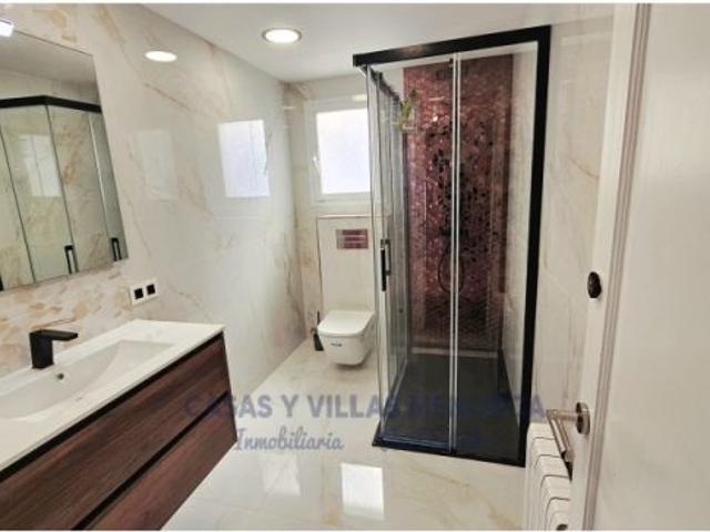 Casa en venta en Cala en Porter, Menorca