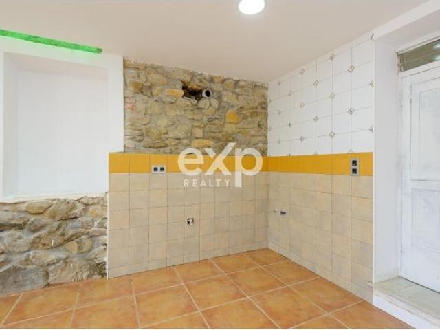 Casa en venta en Langreo, Asturias