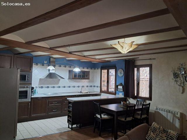 Casa en venta en Aínsa-sobrarbe, Aragón