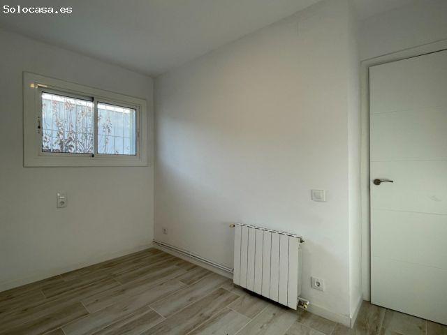 Casa en alquiler en Baix Llobregat, Catalunya