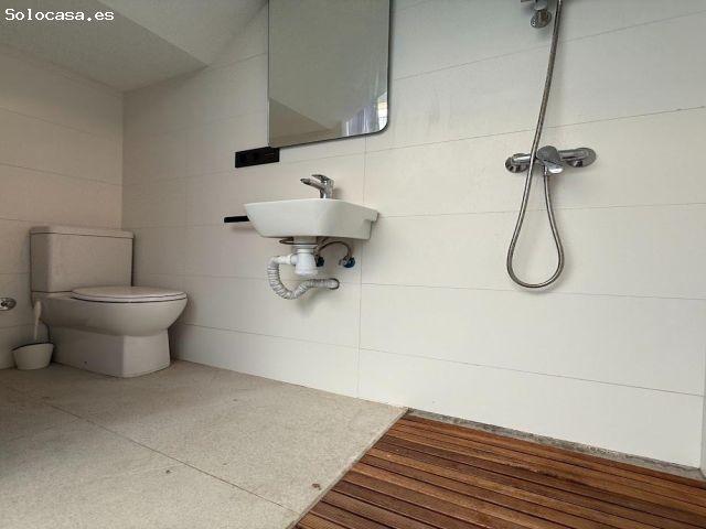 Casa en venta en el Poble Nou, l'Horta Sud